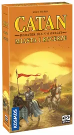 gra-catan-miasta-i-rycerze-dodatek-dla-5-6