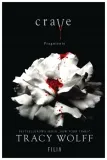 crave-pragnienie-tracy-wolff