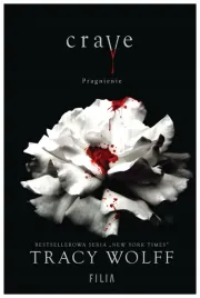 crave-pragnienie-tracy-wolff