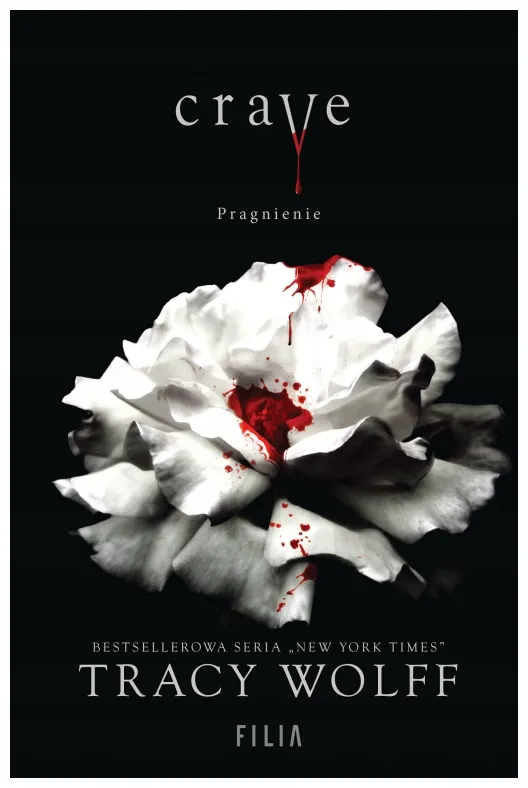 crave-pragnienie-tracy-wolff