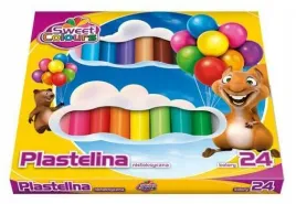 plastelina-24-kol-koma-plast