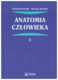 anatomia-czlowieka-t-2-a-bochenek