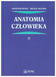anatomia-czlowieka-t-2-a-bochenek