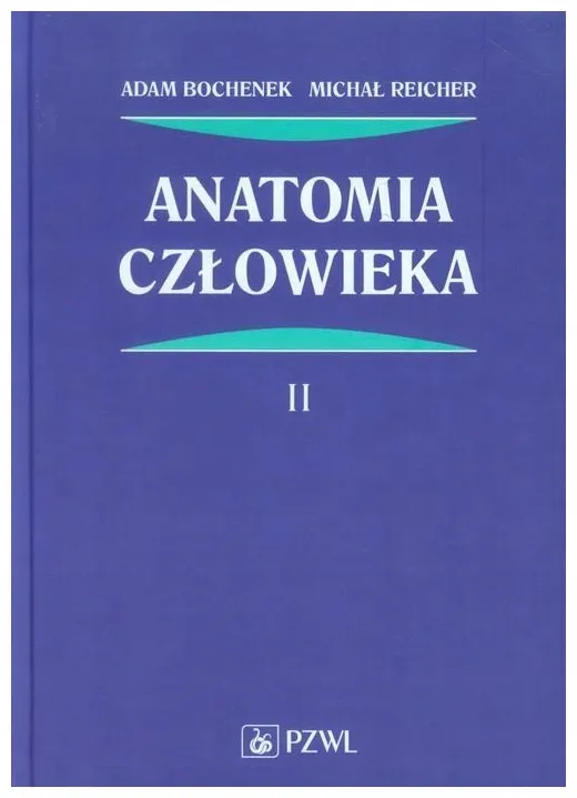 anatomia-czlowieka-t-2-a-bochenek