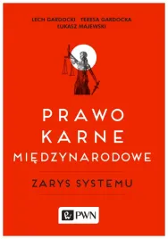 gardocki-prawo-karne-miedzynarodowe