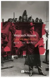 wojciech-kossak-opowiesc-biograficzna
