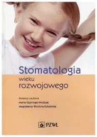 stomatologia-wieku-rozwojowego