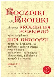roczniki-czyli-kroniki-slawnego-krolestwa-dlugosz