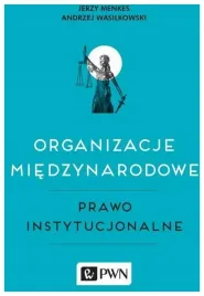 menkes-organizacje-miedzynarodowe-prawo
