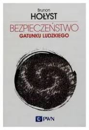 bezpieczenstwo-gatunku-ludzkiego-tom-4
