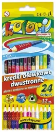 kredki-olowkowe-dwustronne-24-kolory