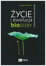 zycie-i-ewolucja-biosfery-podrecznik-ekologii
