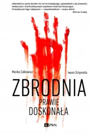 zbrodnia-prawie-doskonala
