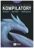 kompilatory-reguly-metody-narzedzia-j-ullman
