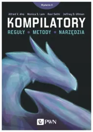 kompilatory-reguly-metody-narzedzia-j-ullman