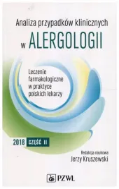 analiza-przypadkow-klinicznych-w-alergologii