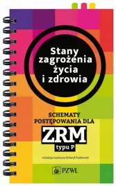 stany-zagrozenia-zycia-i-zdrowia-zrm-typu-p