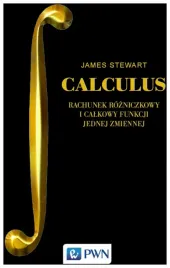 calculus-rachunek-rozniczkowy-i-calkowy-stewart