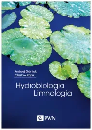 hydrobiologia-limnologia-a-gorniak-z-kajak
