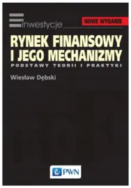 rynek-finansowy-i-jego-mechanizmy-debski