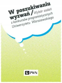 w-poszukiwaniu-wyzwan-wybor-zadan-k-diks