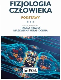 fizjologia-czlowieka-podstawy-hanna-krauss