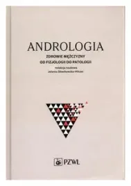 andrologia-zdrowie-mezczyzny-od-fizjologii