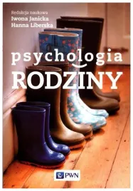 psychologia-rodziny-praca-zbiorowa