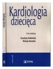 kardiologia-dziecieca-tom-1-2