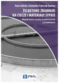 zelbetowe-zbiorniki-na-ciecze-i-materialy-sypkie
