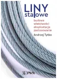 liny-stalowe-andrzej-tytko