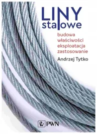 liny-stalowe-andrzej-tytko