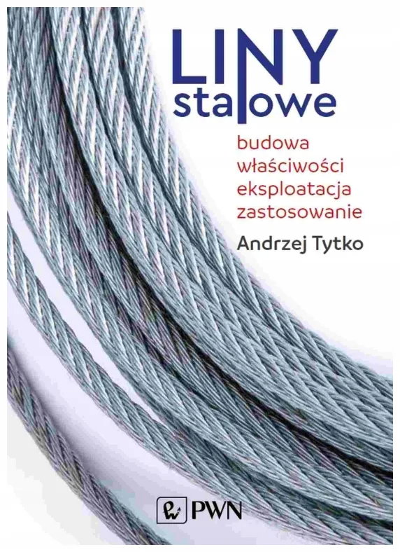 liny-stalowe-andrzej-tytko