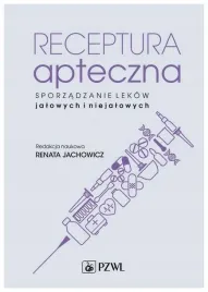 receptura-apteczna-renata-jachowicz