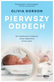 pierwszy-oddech-gordon-olivia