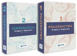 poloznictwo-i-ginekologia-tom-1-2
