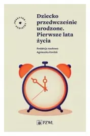 dziecko-przedwczesnie-urodzone-pierwsze-lata