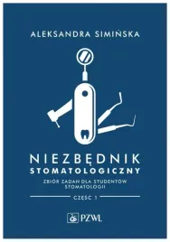niezbednik-stomatologiczny-zbior-zadan-dla