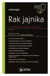 rak-jajnika-najnowsze-metody-leczenia