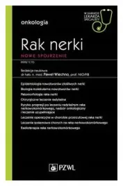 rak-nerki-wspolczesne-spojrzenie