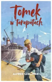 tomek-w-tarapatach-tw-alfred-szklarski