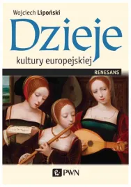 dzieje-kultury-europejskiej-renesans-liponski