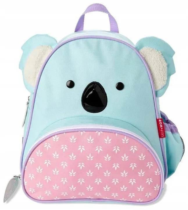 plecak-zoo-koala