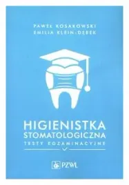 higienistka-stomatologiczna-testy-egzaminacyjne