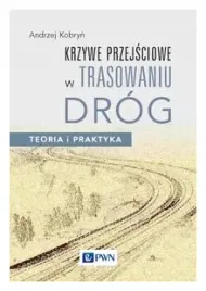 krzywe-przejsciowe-w-trasowaniu-drog-a-kobryn