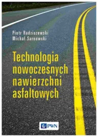 technologia-nowoczesnych-nawierzchni-asfaltowych