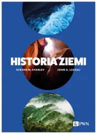 historia-ziemi-steven-m-stanley-john-a-luczaj