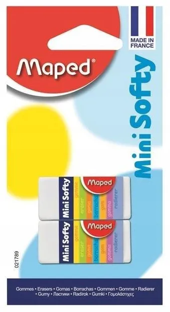 gumka-softy-mini-2szt-maped