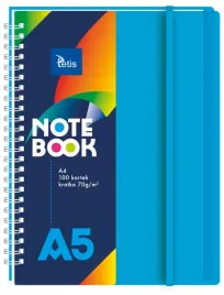 kolonotatnik-a5-100k-kratka-pp-niebieski