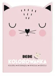 kocia-kolorowanka-bebe